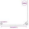 Miniatyrbilde av produktet 10 av 10