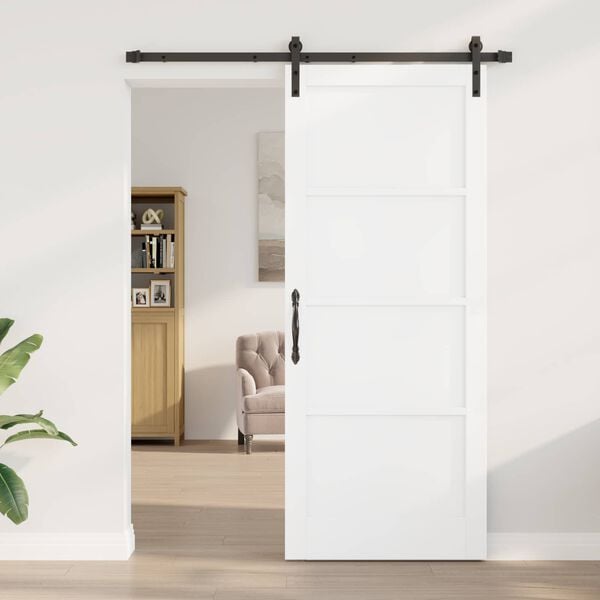 Viser 3 av 11 produktbilde(r)