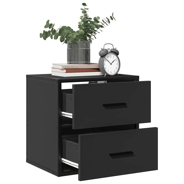 Viser 4 av 12 produktbilde(r)