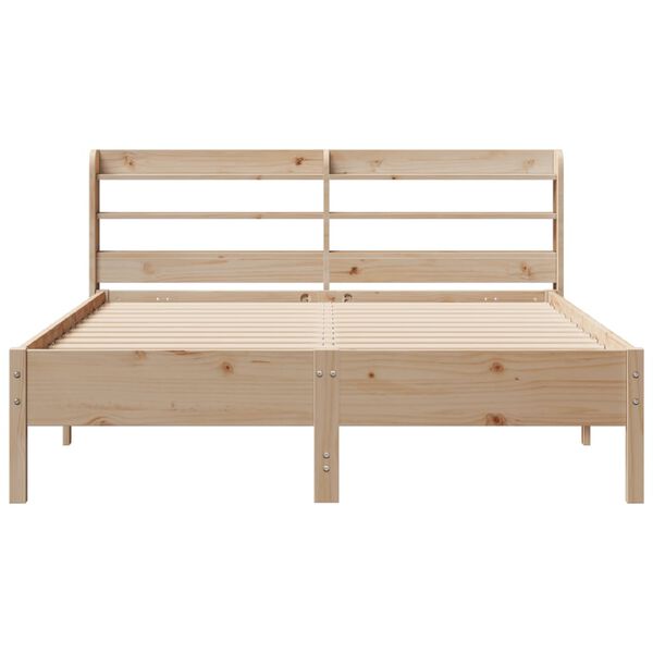 Viser 4 av 12 produktbilde(r)