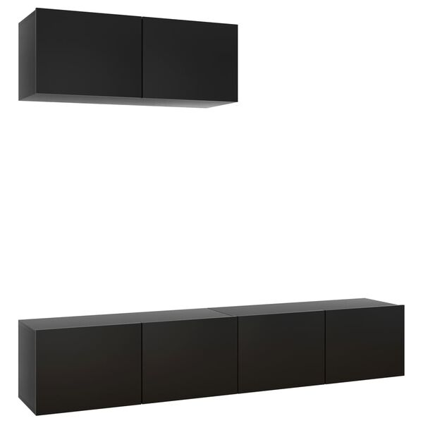 Viser 1 av 6 produktbilde(r)