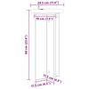 Miniatyrbilde av produktet 10 av 10
