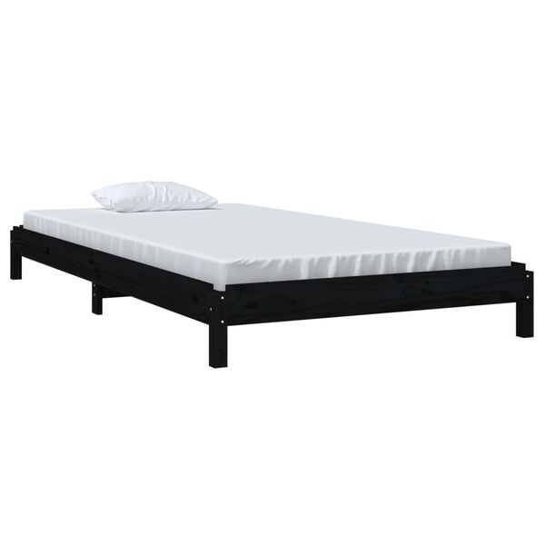 Viser 3 av 13 produktbilde(r)