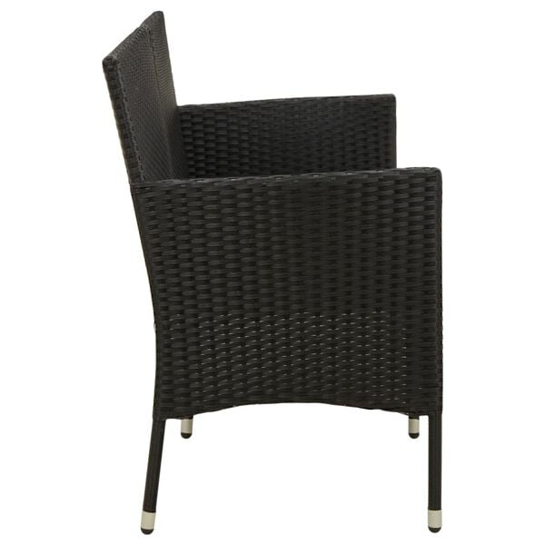 Viser 4 av 7 produktbilde(r)