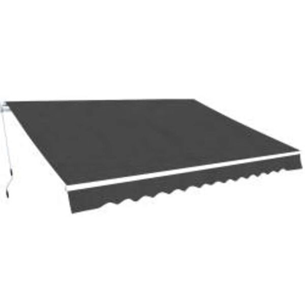 Viser 1 av 6 produktbilde(r)