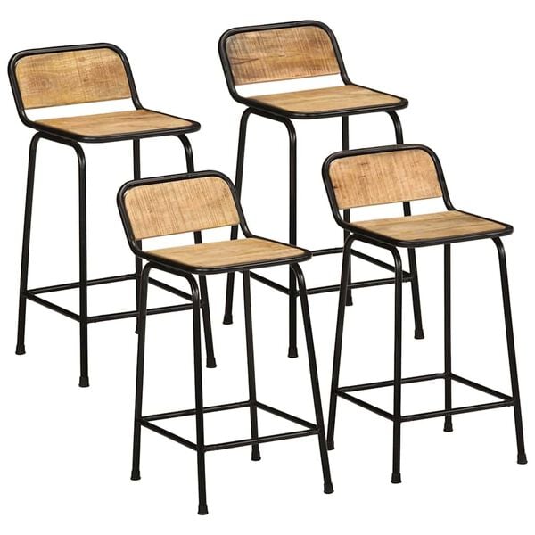 Viser 1 av 12 produktbilde(r)