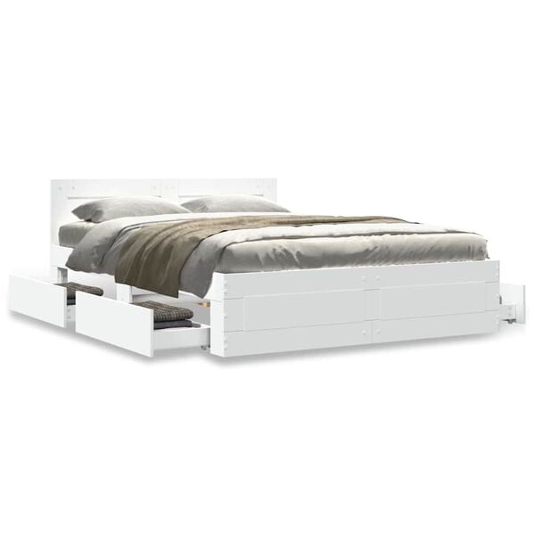 Viser 4 av 11 produktbilde(r)