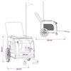 Miniatyrbilde av produktet 13 av 14
