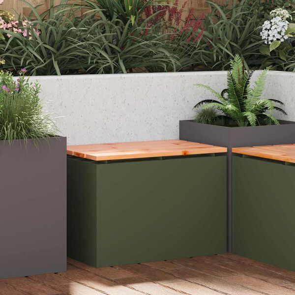 Viser 2 av 11 produktbilde(r)