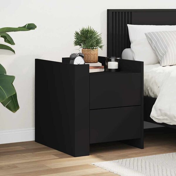 Viser 2 av 12 produktbilde(r)