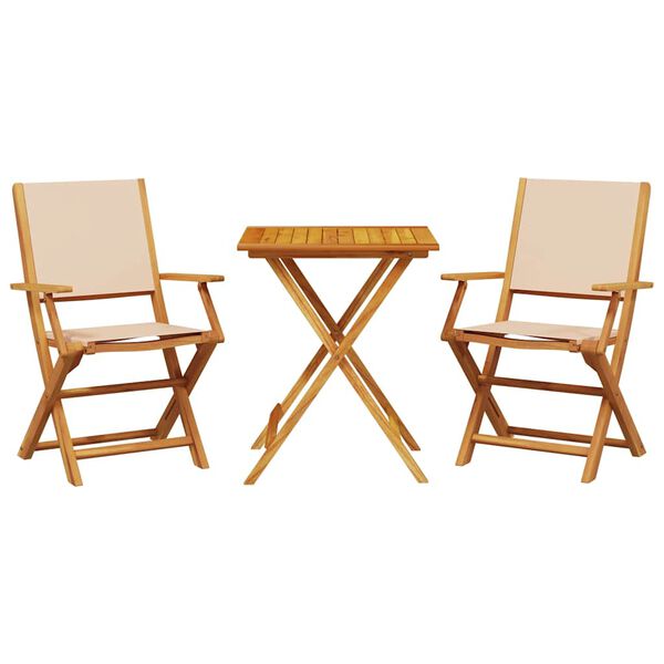 Viser 1 av 13 produktbilde(r)