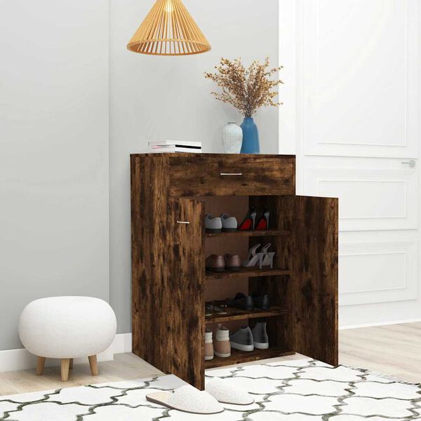 Viser 4 av 10 produktbilde(r)