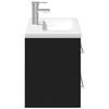 Miniatyrbilde av produktet 6 av 10