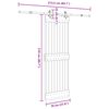 Miniatyrbilde av produktet 8 av 8