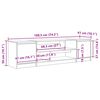 Miniatyrbilde av produktet 12 av 13
