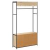 Miniatyrbilde av produktet 5 av 9