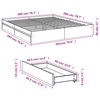 Miniatyrbilde av produktet 10 av 10