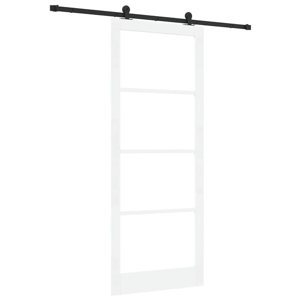 Viser 1 av 11 produktbilde(r)