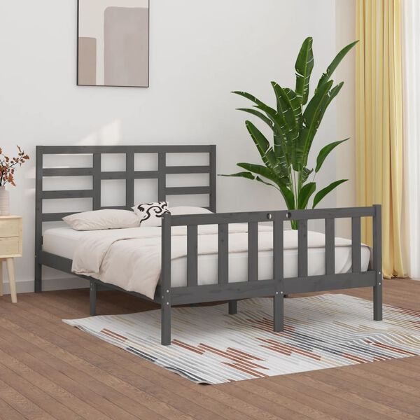 Viser 2 av 8 produktbilde(r)
