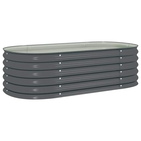 Viser 1 av 8 produktbilde(r)