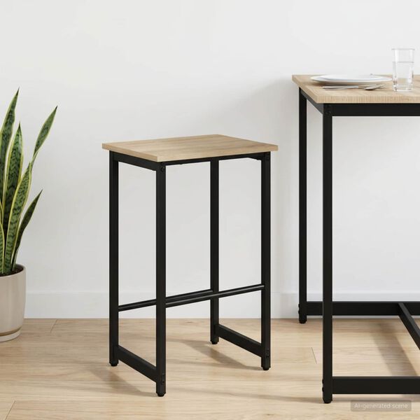 Viser 2 av 6 produktbilde(r)