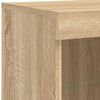 Miniatyrbilde av produktet 12 av 18