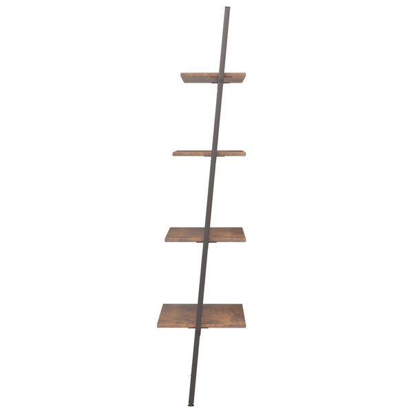 Viser 4 av 9 produktbilde(r)