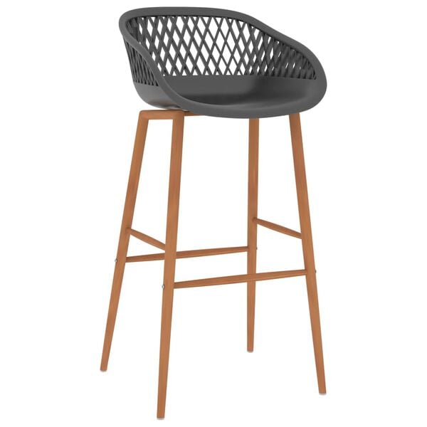 Viser 2 av 7 produktbilde(r)