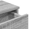 Miniatyrbilde av produktet 8 av 11