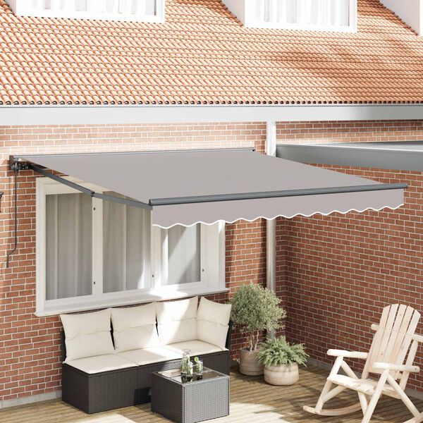 Viser 2 av 12 produktbilde(r)