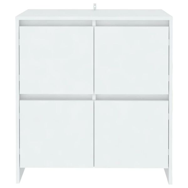 Viser 3 av 11 produktbilde(r)