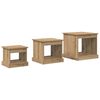 Miniatyrbilde av produktet 7 av 10