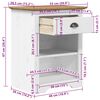 Miniatyrbilde av produktet 8 av 9