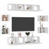Miniatyrbilde av produktet 6 av 11