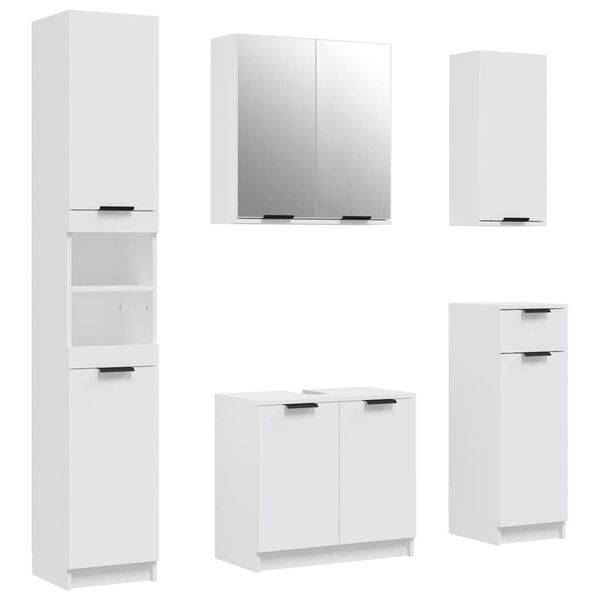 Viser 1 av 13 produktbilde(r)