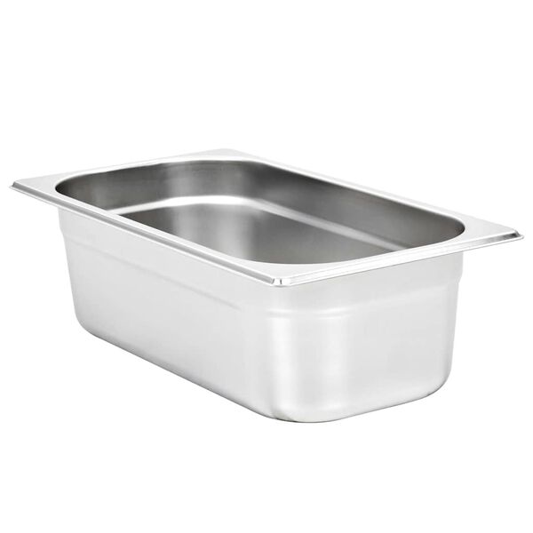 Viser 3 av 10 produktbilde(r)