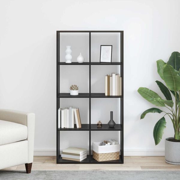Viser 4 av 12 produktbilde(r)
