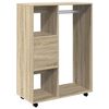 Miniatyrbilde av produktet 5 av 10
