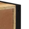 Miniatyrbilde av produktet 10 av 13