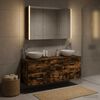 Miniatyrbilde av produktet 2 av 15