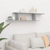 Miniatyrbilde av produktet 3 av 8