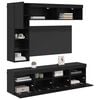 Miniatyrbilde av produktet 3 av 15