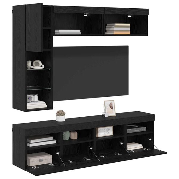 Viser 3 av 15 produktbilde(r)