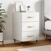 Miniatyrbilde av produktet 2 av 13