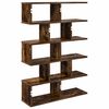 Miniatyrbilde av produktet 6 av 8