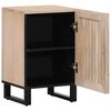 Miniatyrbilde av produktet 5 av 10
