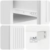 Miniatyrbilde av produktet 8 av 10
