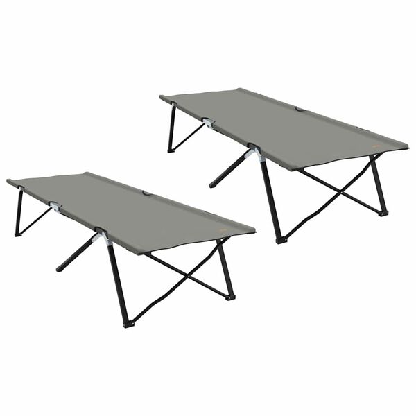 Viser 1 av 12 produktbilde(r)