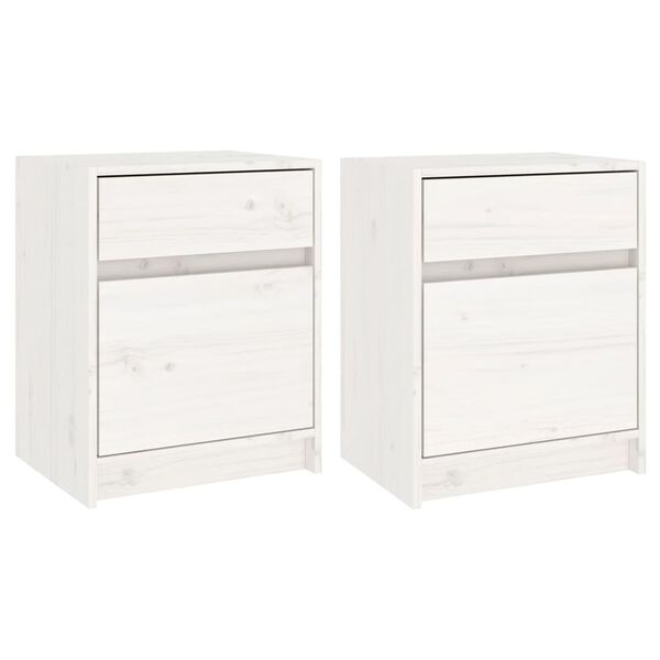 Viser 1 av 13 produktbilde(r)