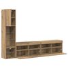 Miniatyrbilde av produktet 9 av 16